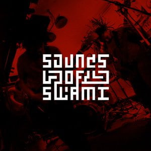 Swami Sound