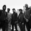 67 - LD, Dimzy, Monkey, ASAP, Liquez