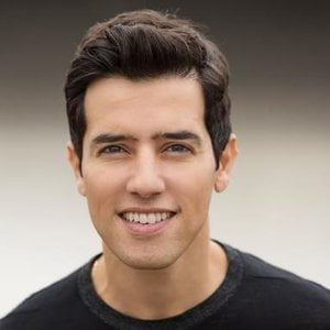 Harel Skaat הראל סקעת