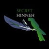 Secret Hinneh