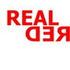 RealRed