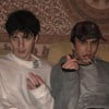 David Shawty & Yungster Jack