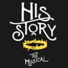 Original Cast of His Story the Musical