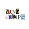 Yung Drops