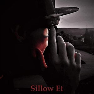 Sillow Et