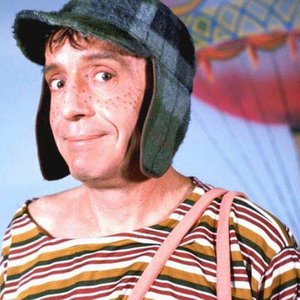 El Chavo Del Ocho