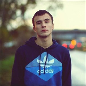 El_Mad