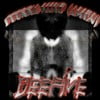Deefive