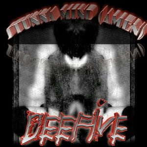Deefive