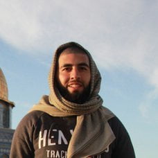 Talk Islam