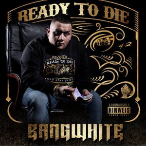 BANGWHITE