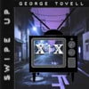 george tovell