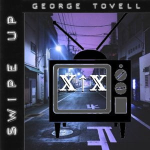 george tovell