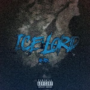 Ra-Trek
