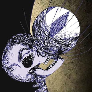 Newgrounds Death Rugby