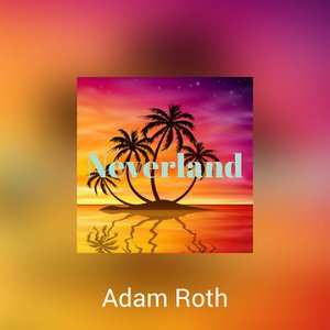 Adam Roth