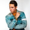 Ryan Ramirez