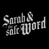 Sarah and the Safe Word