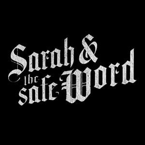Sarah and the Safe Word