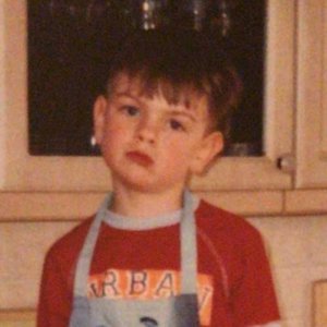Notimebeatz