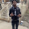 THF G BABY