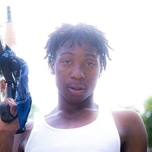Lil Loaded