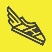 Herosteps