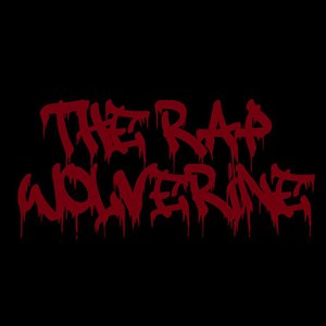 RapWolverine