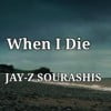 JAY-Z SOURASHIS