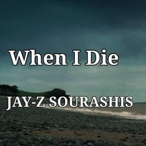 JAY-Z SOURASHIS