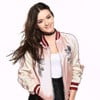 Emily Middlemas
