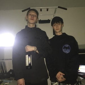 яндекс x твой паук (yandex x tvoy pauk)