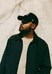 SORIANO