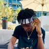 Twan XO