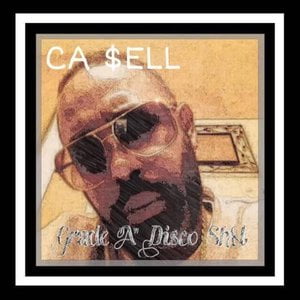 CA $ELL