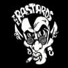 The Bastards