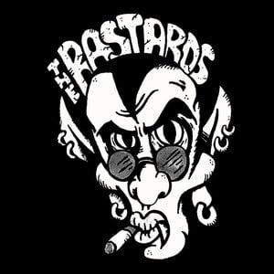 The Bastards