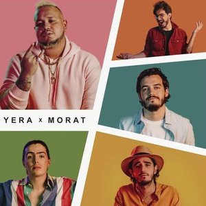 Yera & Morat