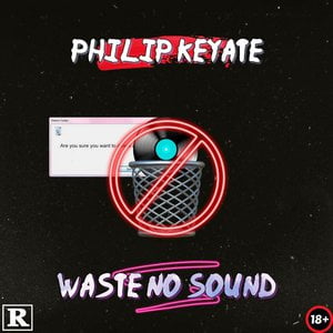 Philip keyate
