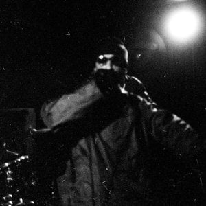 Jakimo Jones