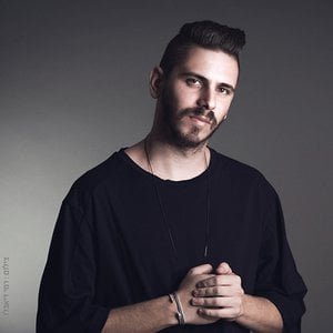 Gil Vain - גיל ויין