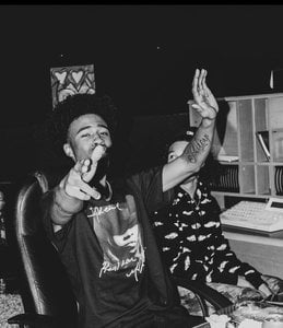 YungTash