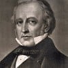 Thomas Babington Macaulay