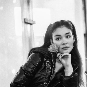 Audrey Mika