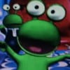 SpaceBound Music