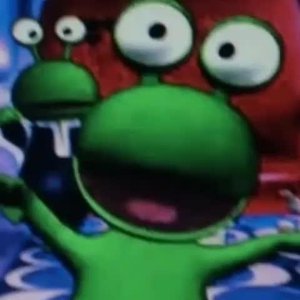 SpaceBound Music