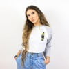 Sarah Baska