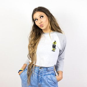 Sarah Baska