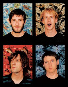 Rozwell