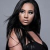 Cyn Santana